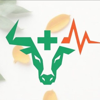 Логотип @veles_med - Медтехника ВЕЛЕС • Братск • Всё для здоровья красоты спорта