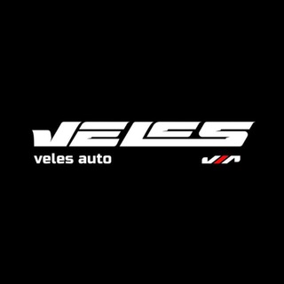 Логотип @velesautodv_salecar - Veles Auto - Авто из Китая, Японии и Кореи