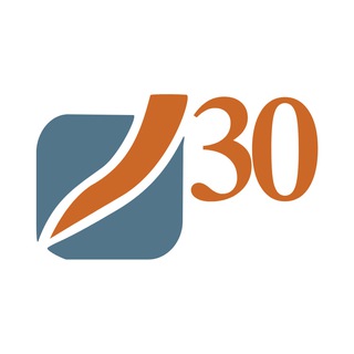 Логотип @velescapital - «Велес Капитал»