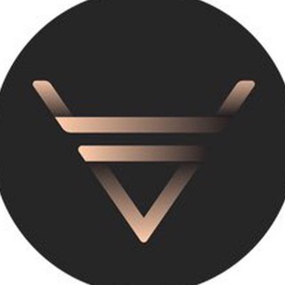 Логотип @velescore - Veles official