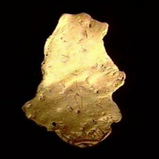 Логотип @velesguard - Velesguard