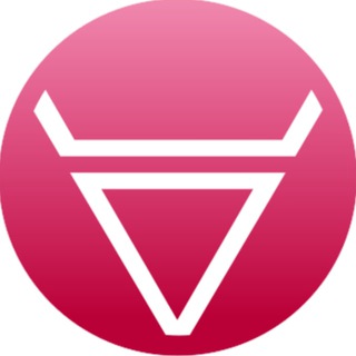 Логотип @velesmoda_ru - Velesmoda| Интернет-магазин женской одежды из Беларуси