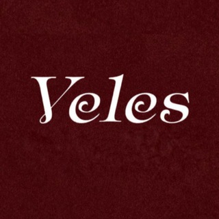 Логотип @velesnorilsk - VELES Норильск
