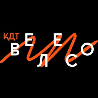 Логотип @velesotheatre - Конно-драматический театр «ВелесО» | СПБ и ЛО