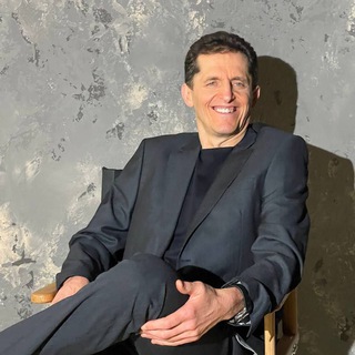 Логотип @velessergei - Создавай свой СМЫСЛ ЖИЗНИ.