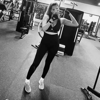 Логотип @velfit000 - Velfit