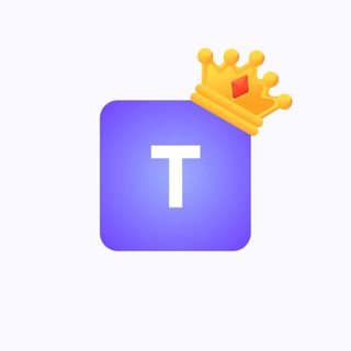 Логотип @velfixs - TRIX ПРОМОКОДЫ