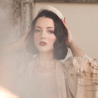 Логотип @velga_north - ✷ velga north ✷