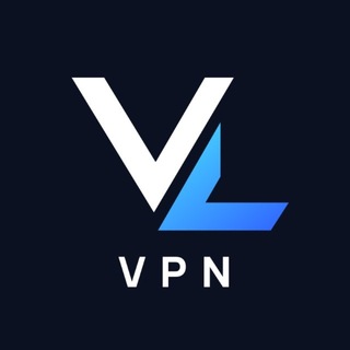 Логотип @VeLinkVPNbot - VeLink VPN
