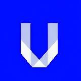 Логотип @velianblog - VELIAN Техно и ИИ