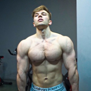 Логотип @velichathlete - ВЕЛИЧ