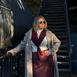 Логотип @velichkinalove - ФЕНИКС : ЗЕРКАЛО ДУШИ