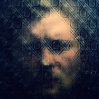 Логотип @velichkovladymyr - Величко LIFE⚡️