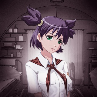 Логотип @velichyt - ВЕЛИЧАЙШИЙ | velichyt