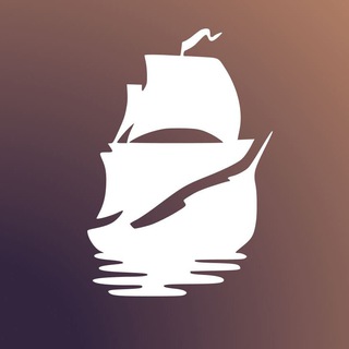 Логотип @veligera_invest_channel - Veligera Investment Group