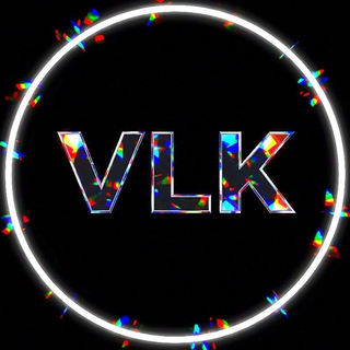 Логотип @veliki9 - Великовка