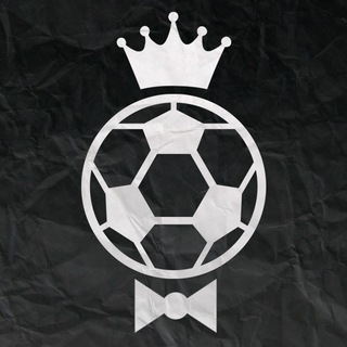 Логотип @velikiepijony - ⚽️Великие Пижоны