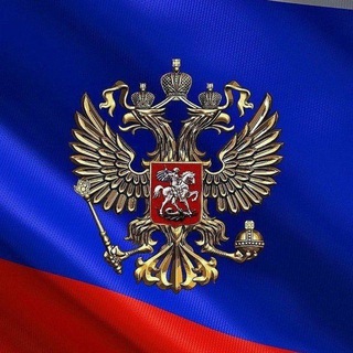 Логотип @velikiikopani - Великокопанской территориальный отдел 🇷🇺