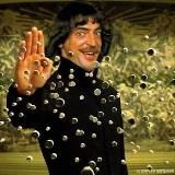 Логотип @velikina - Katechkina