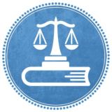 Логотип @velikiy_novgorod_ud - Великий Новгород - Новости (дайджест)