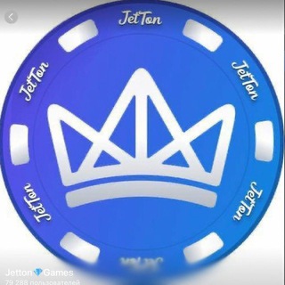 Логотип @velikolepnayaio - Игровая