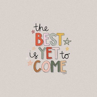 Логотип @velikolepniyvek04 - 🌸animals_house☁