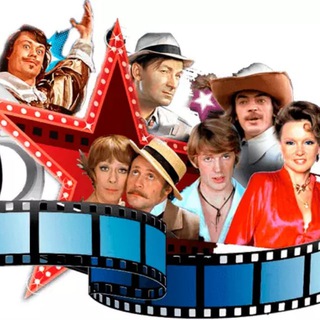 Логотип @velikolepnyepizod - Великолепный эпизод