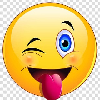 Логотип @velikolepnyylapenko - 😃 Юмор и Лапенко и все Юмористы 😃