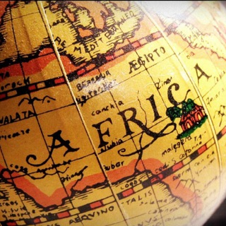 Логотип @veliky_trek - Великий Трек