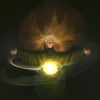 Логотип @velinro - VELINRO