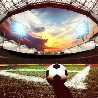 Логотип @velintrigan - Великий интриган⚽️🏆