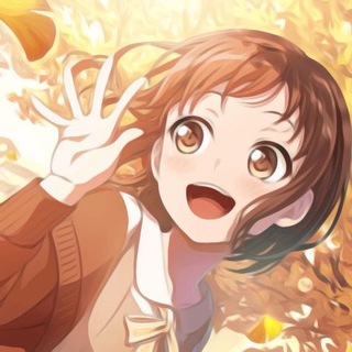 Логотип @velislover - 🍁 > > 𝐯𝐞𝐥𝐢𝐬 || 𝐣𝐚𝐩𝐚𝐧 𝐋𝐀𝐍𝐆𝐔𝐀𝐆𝐄