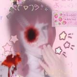 Логотип @velitayappy - vêlītâ yappy atadotova 🍰ˆ𐃷ˆ #велисиэли_канон