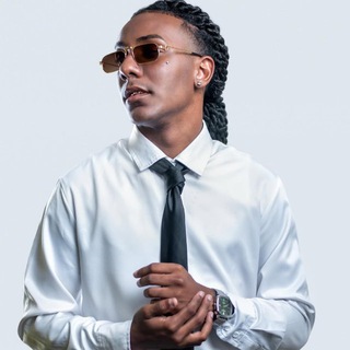 Логотип @velito_elbufon - Velito El Bufón 🤡