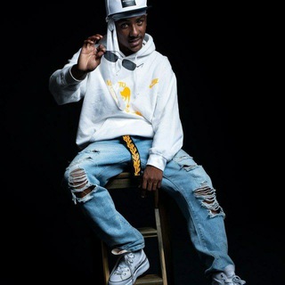 Логотип @velitoelbufom - Velito el Bufón