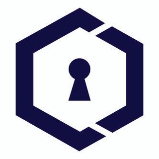 Логотип @velixid - Velix.ID Official Community