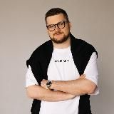 Николай Велижанин | Продвижение контента