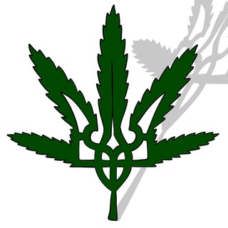 Логотип @velkitti - Привіт