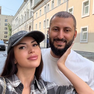 Логотип @vella_m - Vella_ma