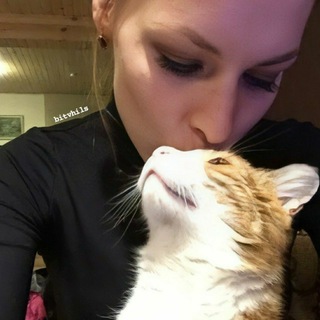 Логотип @velllsslinss - запросы/общение/вопросы