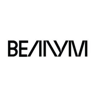 Логотип @vellumgallery - Веллум