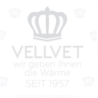Логотип @vellvetfurs - VELLVET FURS