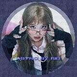 Логотип @vellxme - 𝟐𝟎:𝟐𝟑