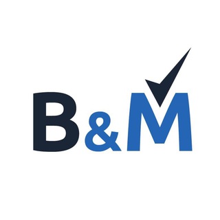 Логотип @velmakin_i_mestnye - Вельмакин & Местные