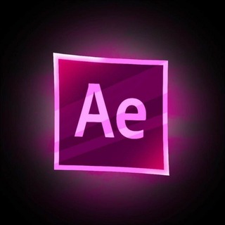 Логотип @velmastt - velmast|| ае♡