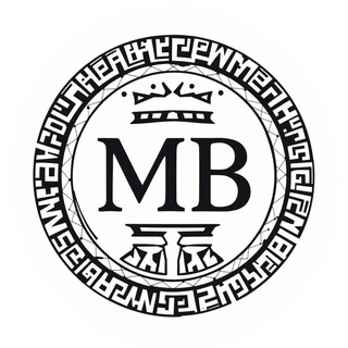 Логотип @velnotes - Велецкие тетради