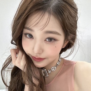 Логотип @velnsiz - ⌗velnsìz getting betterˎˊ˗