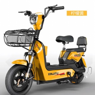 Логотип @velo_farid - ЭлектроВЕЛОсипед ОПТОМ SK8