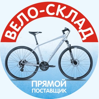 Логотип @velo_makhachkala - Velo_makhachkala