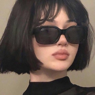 Логотип @velo_muz - ᴠ ᴇ ʟ ᴏ🀄️